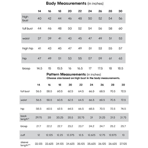 givenchy heels size chart|givenchy shoe size guide.